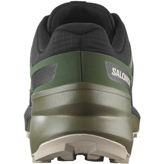 Salomon Speedcross Peak Salomon Speedcross Peak